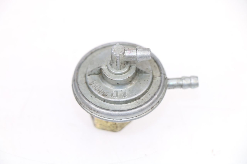photo de VALVULA DEPOSITO SAMPO LY50QT-21 50 (2009 - 2014)