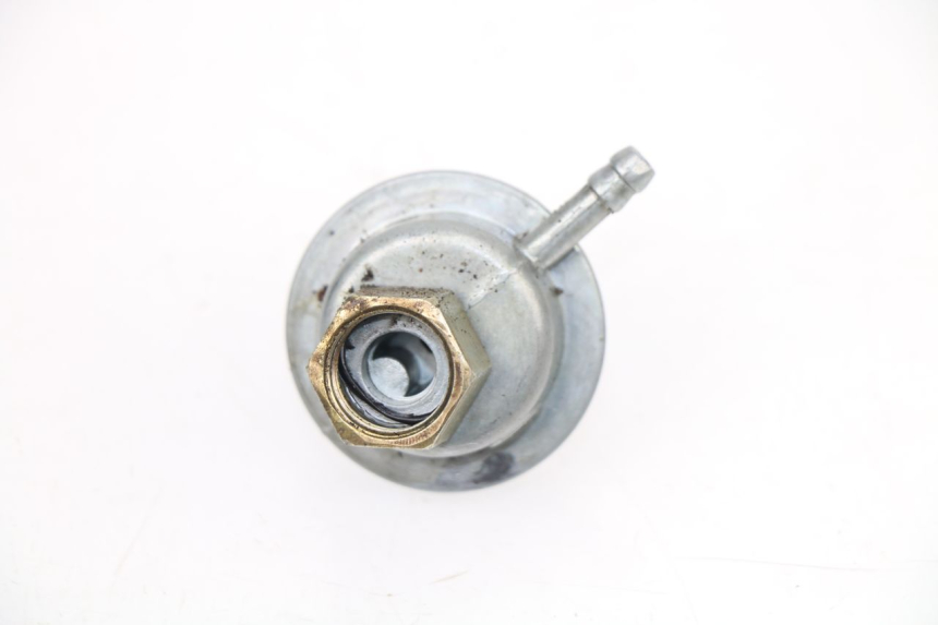 photo de VALVULA DEPOSITO SAMPO LY50QT-21 50 (2009 - 2014)