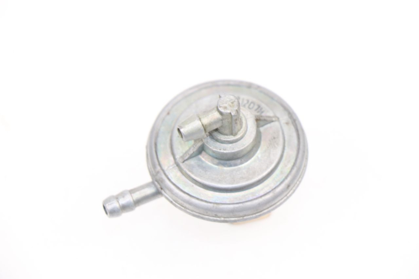 photo de VALVULA DEPOSITO SAMPO LY50QT-21 50 (2009 - 2014)