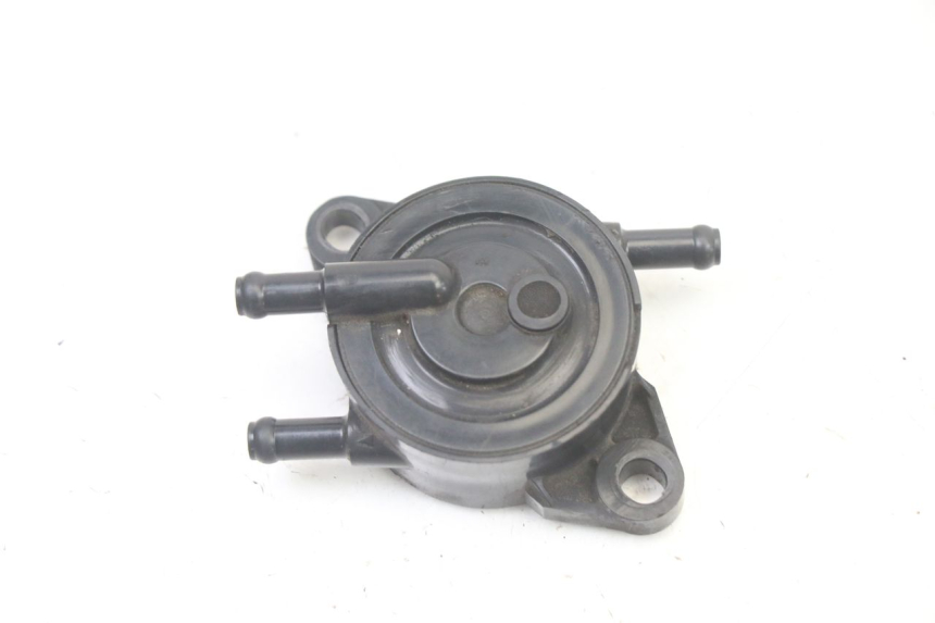 photo de VALVULA DEPOSITO APRILIA SCARABEO GT TOURING 125 (1999 - 2005)