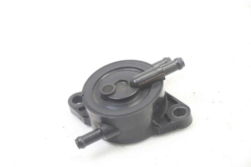 photo de VALVULA DEPOSITO APRILIA SCARABEO GT TOURING 125 (1999 - 2005)