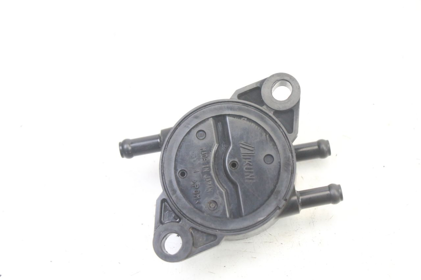 photo de VALVULA DEPOSITO APRILIA SCARABEO GT TOURING 125 (1999 - 2005)