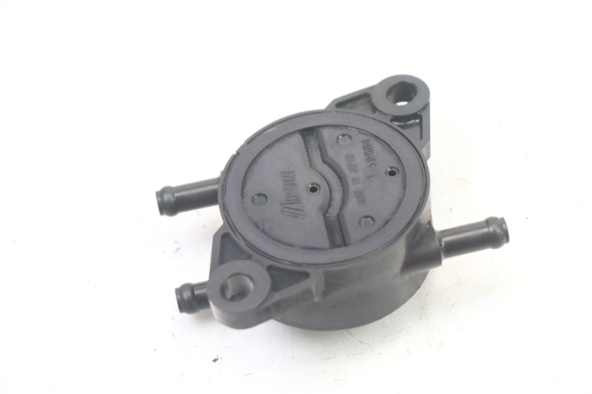 photo de VALVULA DEPOSITO APRILIA SCARABEO GT TOURING 125 (1999 - 2005)