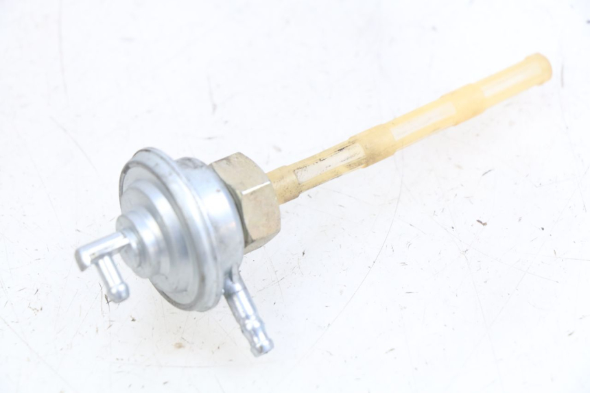 photo de DEPRESIÓN DEPÓSITO HONDA SCV LEAD 100 (2003 - 2007)