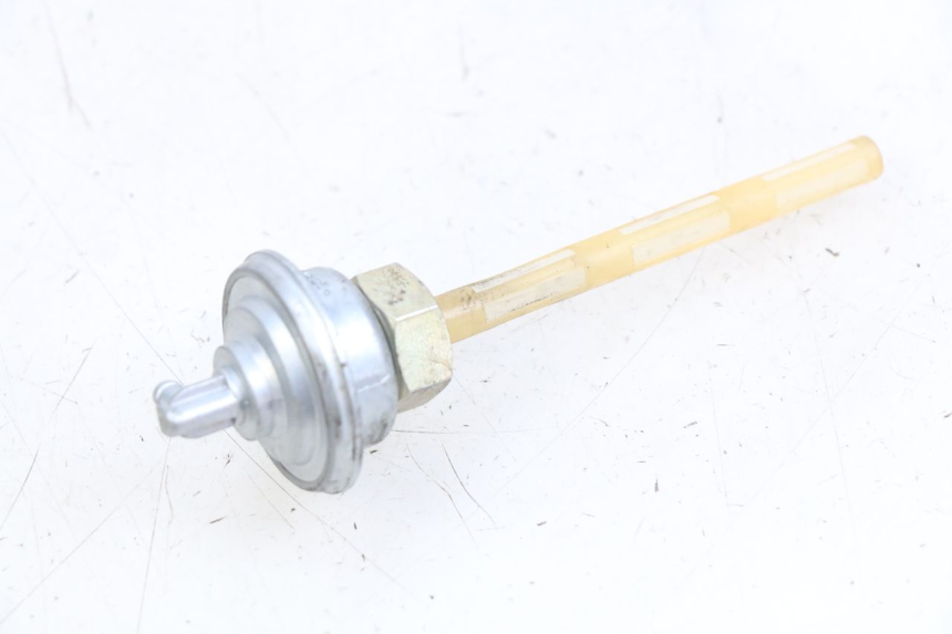 photo de DEPRESIÓN DEPÓSITO HONDA SCV LEAD 100 (2003 - 2007)