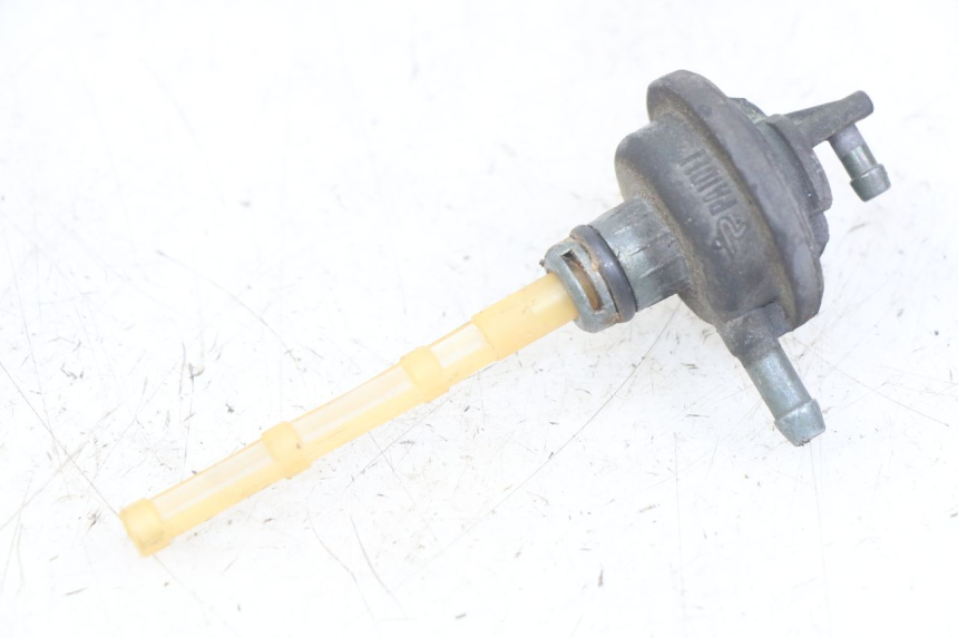 photo de DEPRESIÓN DEPÓSITO MBK SKYLINER 125 (1998 - 2001) - Detalle de la pieza