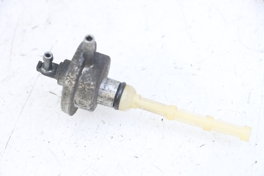 photo de VALVULA DEPOSITO PEUGEOT SPEEDFIGHT 2 LC 50 (2000 - 2009)