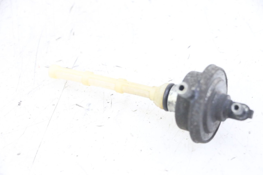 photo de VALVULA DEPOSITO PEUGEOT SPEEDFIGHT 2 LC 50 (2000 - 2009)