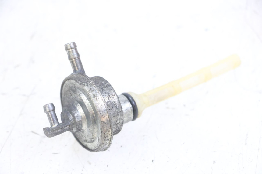 photo de VALVULA DEPOSITO PEUGEOT SPEEDFIGHT 2 LC 50 (2000 - 2009)