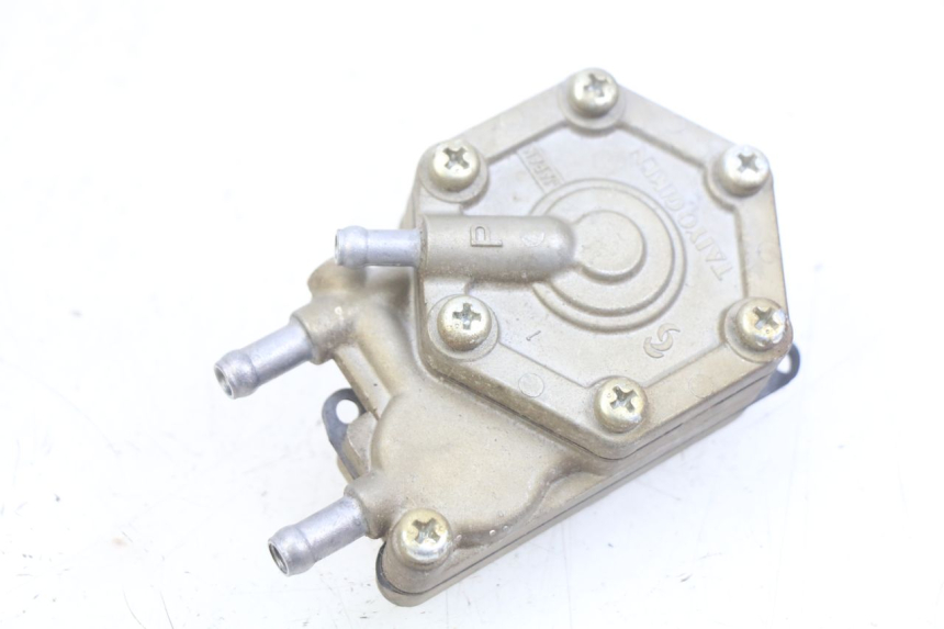photo de DEPRESIÓN DEPÓSITO PEUGEOT SPEEDFIGHT 3 AIR 50 (2009 - 2015)
