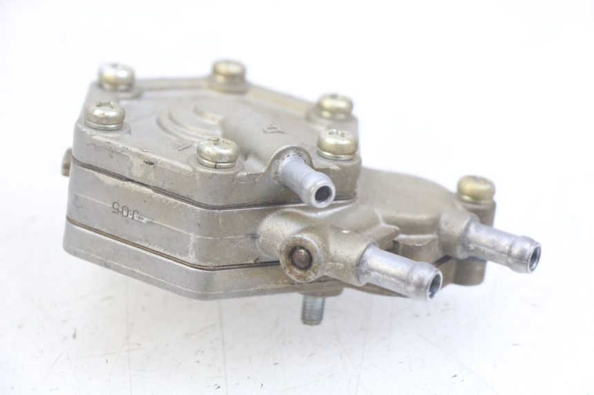photo de DEPRESIÓN DEPÓSITO PEUGEOT SPEEDFIGHT 3 AIR 50 (2009 - 2015)