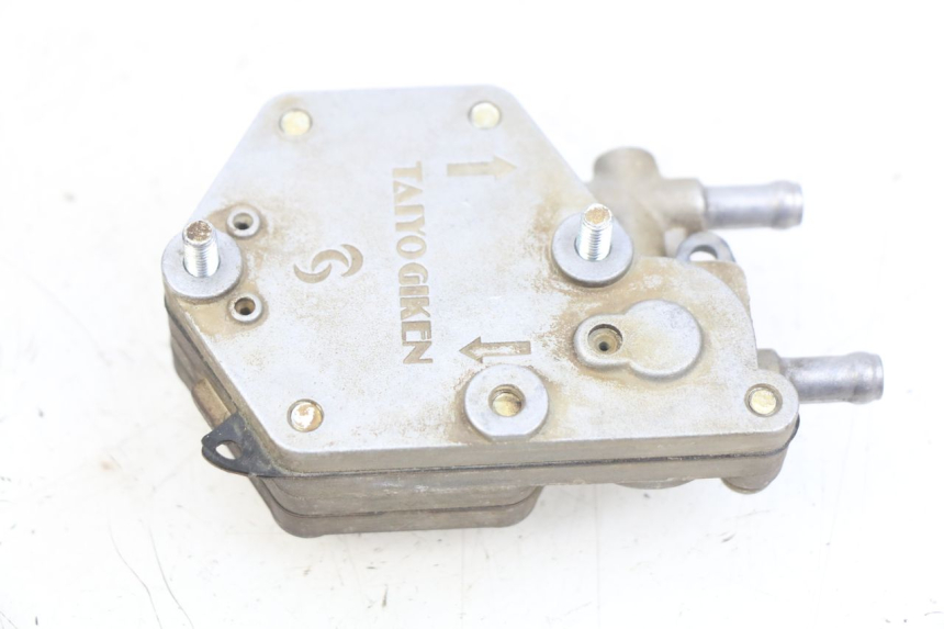 photo de DEPRESIÓN DEPÓSITO PEUGEOT SPEEDFIGHT 3 AIR 50 (2009 - 2015)