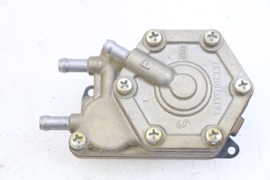photo de DEPRESIÓN DEPÓSITO PEUGEOT SPEEDFIGHT 3 AIR 50 (2009 - 2015)
