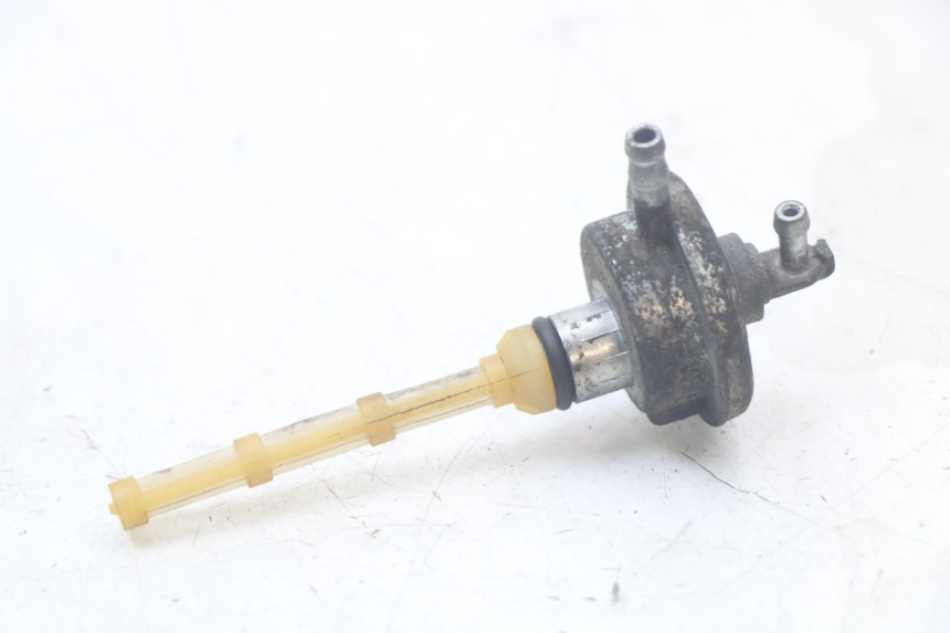 photo de DEPRESIÓN DEPÓSITO PEUGEOT SPEEDFIGHT 100 (1997 - 2007)