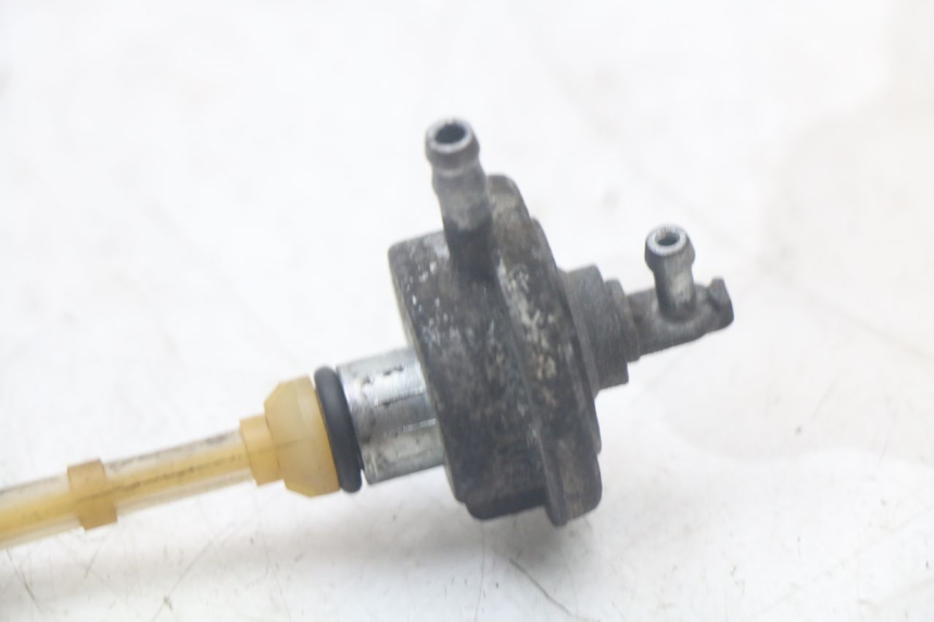 photo de DEPRESIÓN DEPÓSITO PEUGEOT SPEEDFIGHT 100 (1997 - 2007)