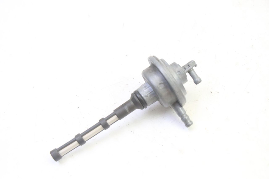 photo de DEPRESIÓN DEPÓSITO APRILIA SR R 2T LC 50 (2018 - 2021)