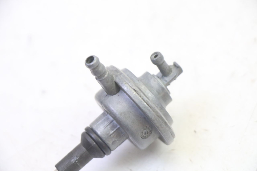 photo de DEPRESIÓN DEPÓSITO APRILIA SR R 2T LC 50 (2018 - 2021)