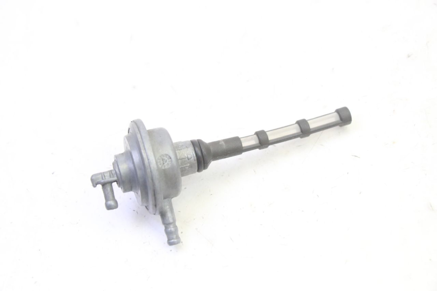 photo de DEPRESIÓN DEPÓSITO APRILIA SR R 2T LC 50 (2018 - 2021)