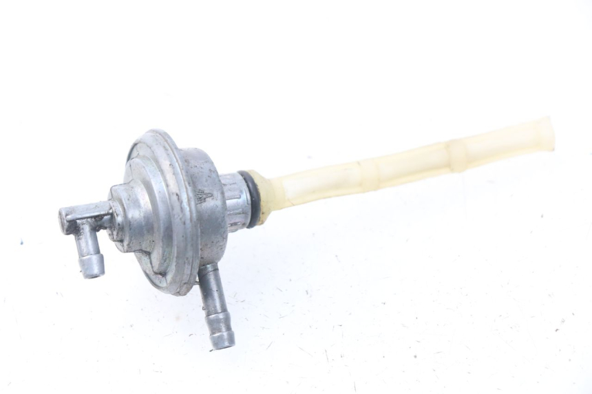 photo de DEPRESIÓN DEPÓSITO MBK STUNT NAKED 50 (2004 - 2018)