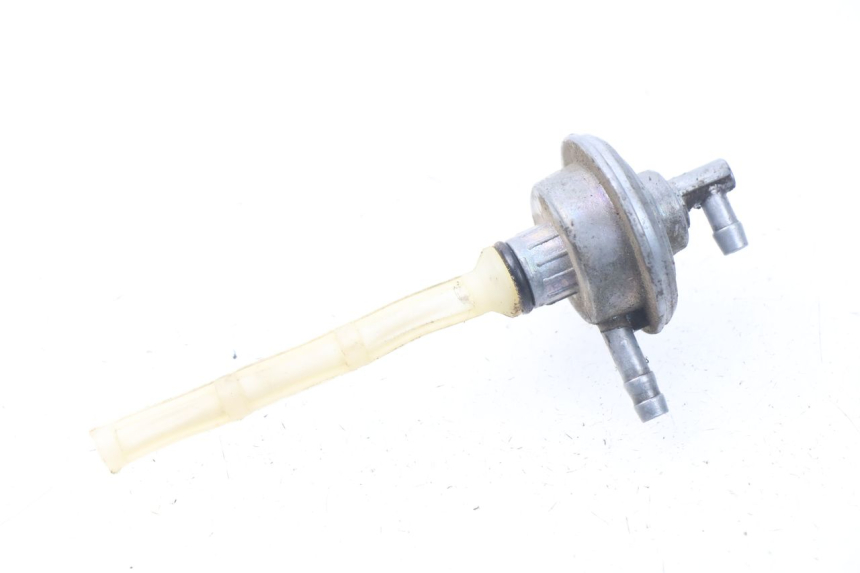 photo de DEPRESIÓN DEPÓSITO MBK STUNT NAKED 50 (2004 - 2018)