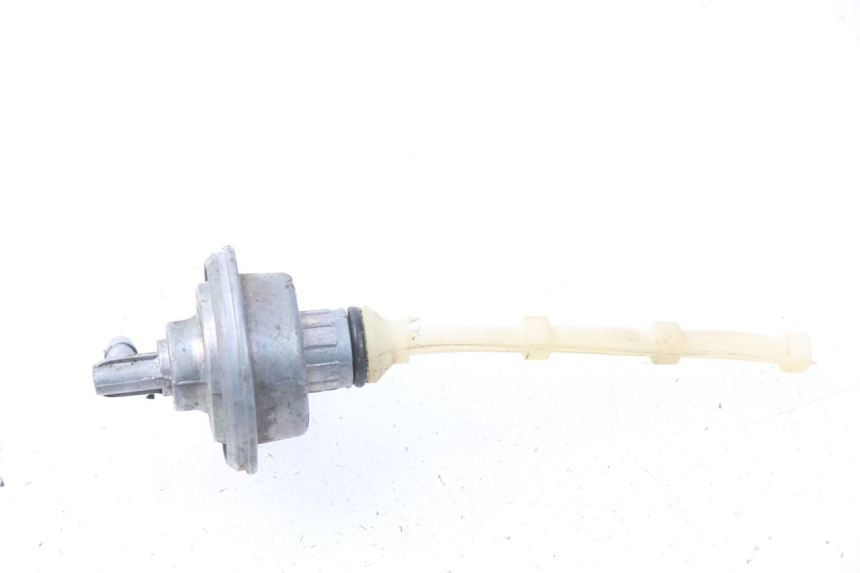 photo de DEPRESIÓN DEPÓSITO MBK STUNT NAKED 50 (2004 - 2018)