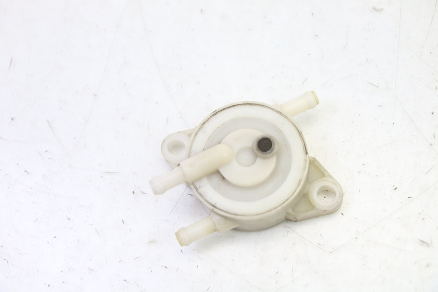 photo de VALVULA DEPOSITO PIAGGIO SUPER LX 125 (2000 - 2003)