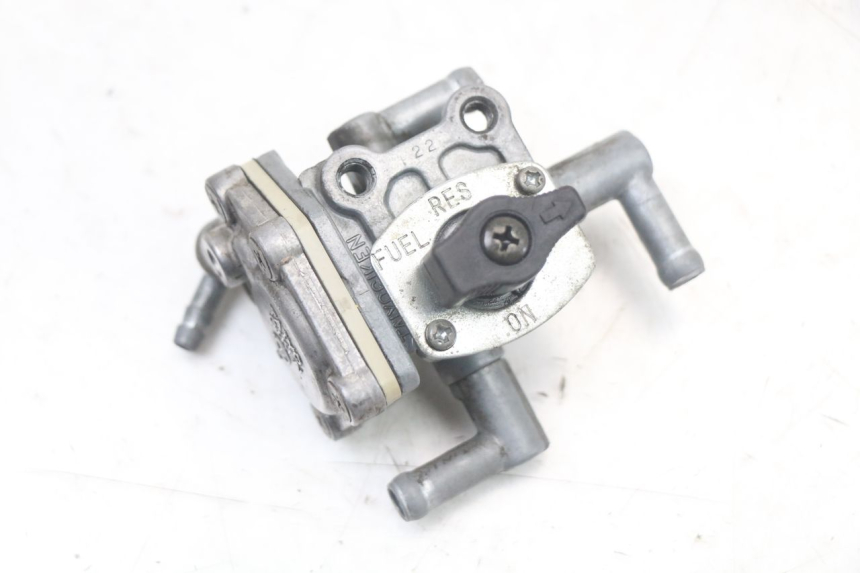 photo de VALVULA DEPOSITO SUZUKI GS F 500 (2004 - 2007)