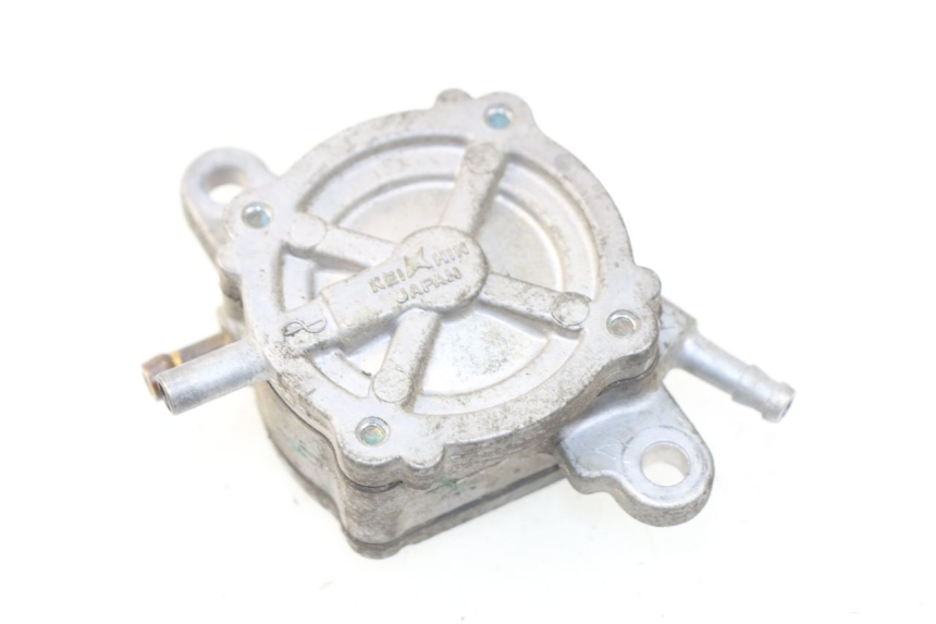 photo de VALVULA DEPOSITO PEUGEOT SV 80 (1993 - 1997)