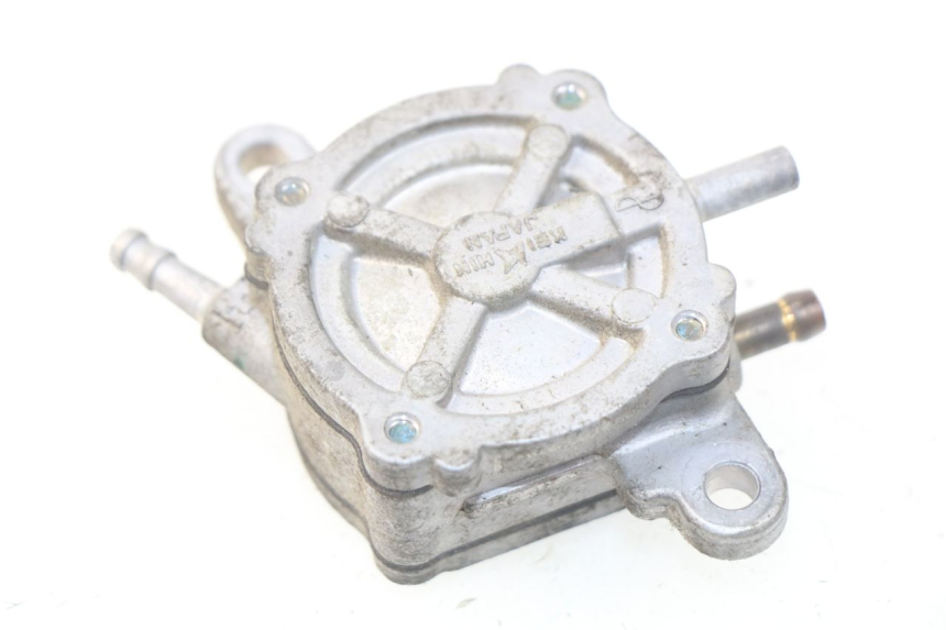 photo de VALVULA DEPOSITO PEUGEOT SV 80 (1993 - 1997)