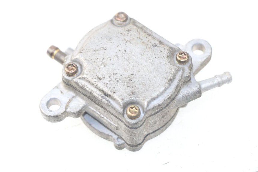 photo de VALVULA DEPOSITO PEUGEOT SV 80 (1993 - 1997)