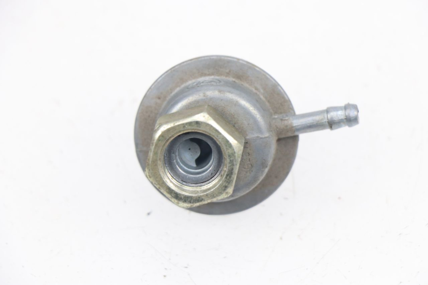 photo de VALVULA DEPOSITO SYM FIDDLE 3 III 50 (2014 - 2020)