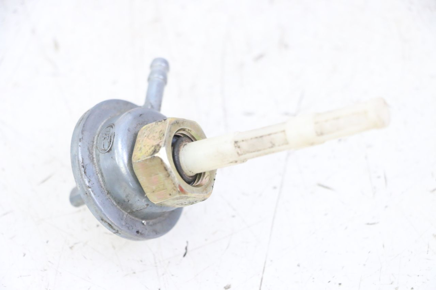photo de VALVULA DEPOSITO SYM FIDDLE 3 III 50 (2014 - 2020)