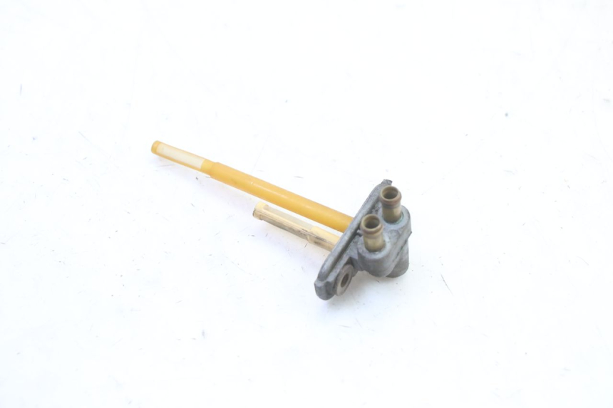 photo de VALVULA DEPOSITO YAMAHA TDR DELTABOX 125 (1993 - 2003)