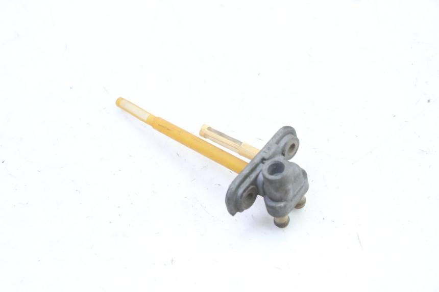 photo de VALVULA DEPOSITO YAMAHA TDR DELTABOX 125 (1993 - 2003)