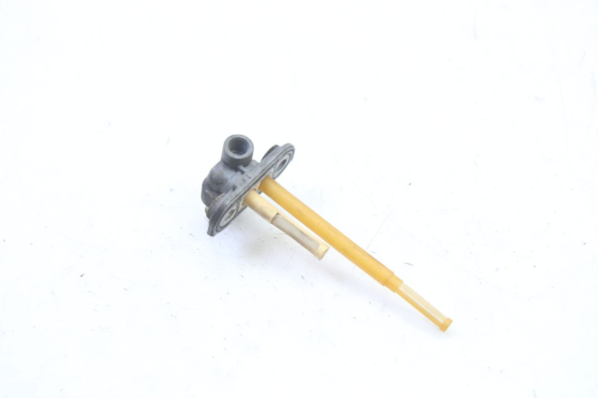 photo de VALVULA DEPOSITO YAMAHA TDR DELTABOX 125 (1993 - 2003)