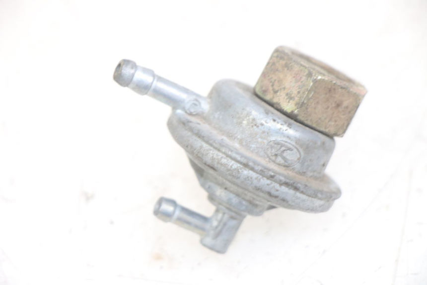 photo de DEPRESIÓN DEPÓSITO PEUGEOT TWEET 4T 50 (2014 - 2019)