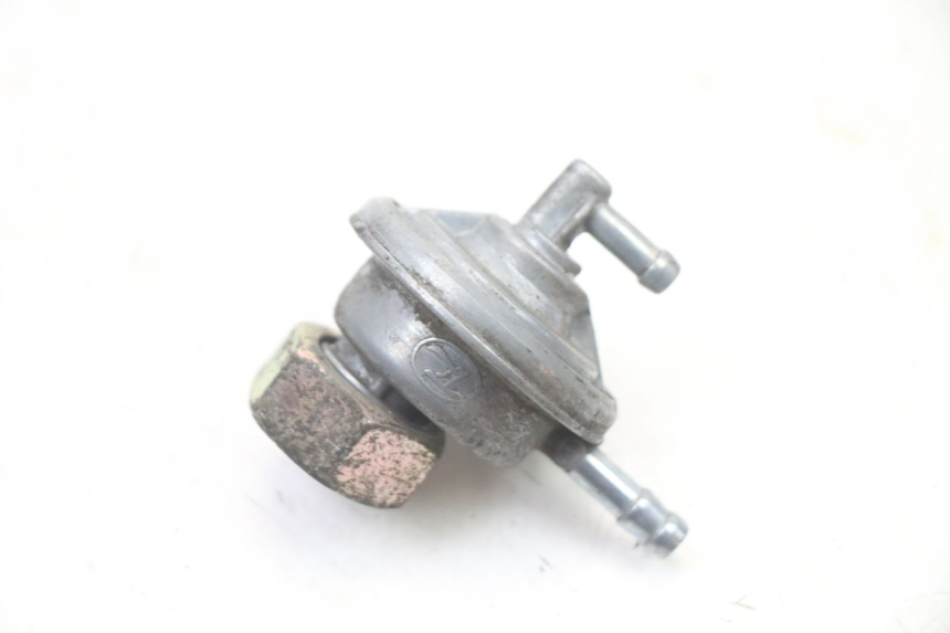 photo de DEPRESIÓN DEPÓSITO PEUGEOT TWEET 4T 50 (2018 - 2020)