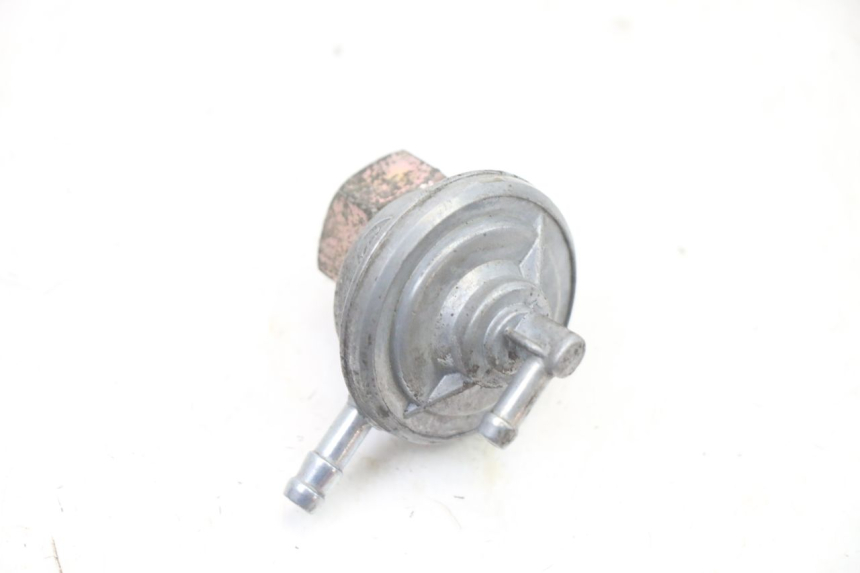 photo de DEPRESIÓN DEPÓSITO PEUGEOT TWEET 4T 50 (2018 - 2020)