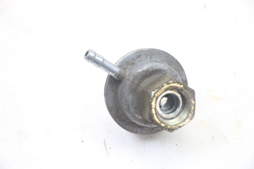 photo de DEPRESIÓN DEPÓSITO PEUGEOT TWEET 4T 50 (2018 - 2020)