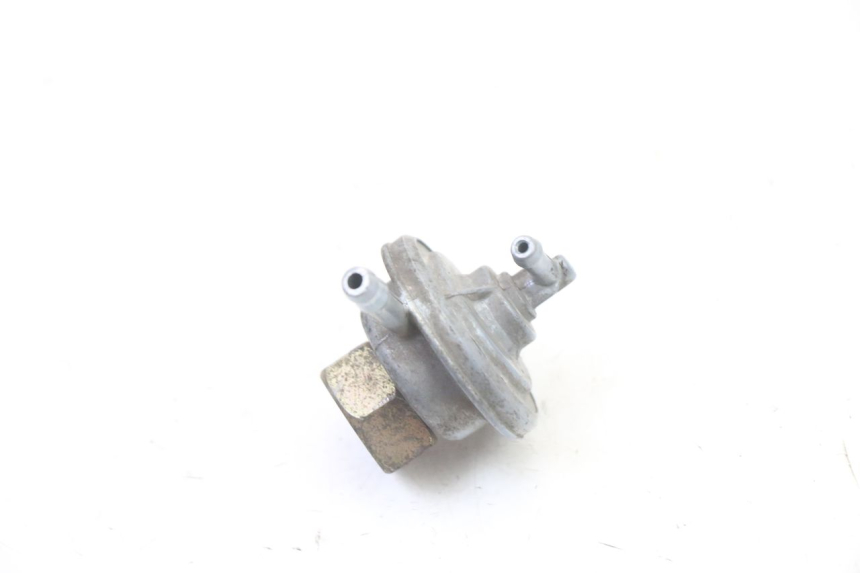 photo de DEPRESIÓN DEPÓSITO PEUGEOT TWEET 4T 50 (2014 - 2019)
