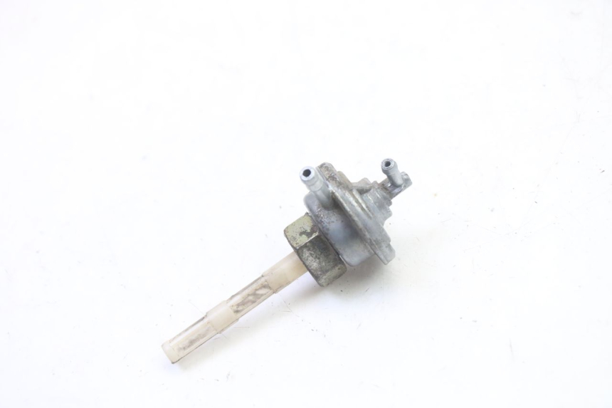 photo de DEPRESIÓN DEPÓSITO PEUGEOT TWEET 4T 50 (2018 - 2020)