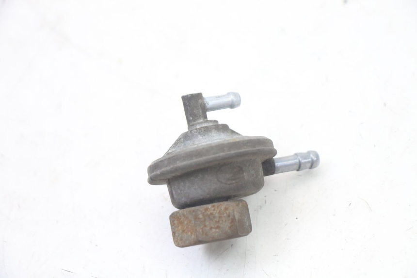 photo de VALVULA DEPOSITO PEUGEOT TWEET PRO CARGO 50 (2018 - 2020) - Detalle de la pieza