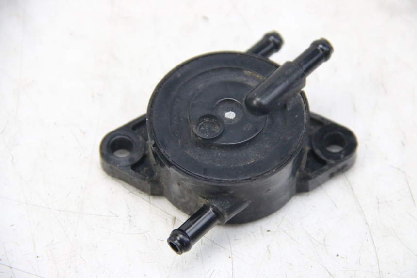 photo de DEPRESIÓN DEPÓSITO SUZUKI UH BURGMAN 125 (2002 - 2006)