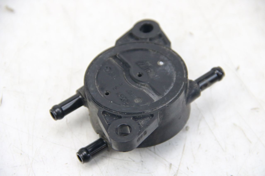 photo de DEPRESIÓN DEPÓSITO SUZUKI UH BURGMAN 125 (2002 - 2006)