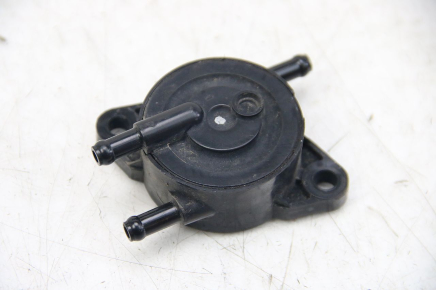 photo de DEPRESIÓN DEPÓSITO SUZUKI UH BURGMAN 125 (2002 - 2006)