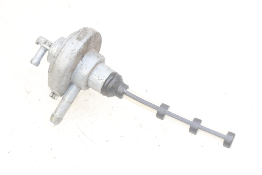 photo de DEPRESIÓN DEPÓSITO PIAGGIO VESPA S 2T 50 (2007 - 2014)
