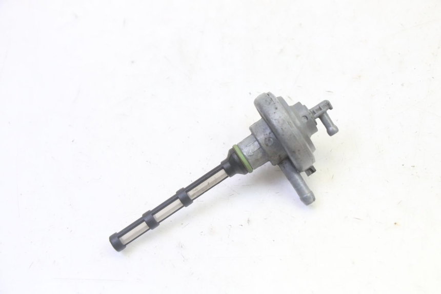 photo de DEPRESIÓN DEPÓSITO PIAGGIO VESPA S 2T 50 (2007 - 2014)