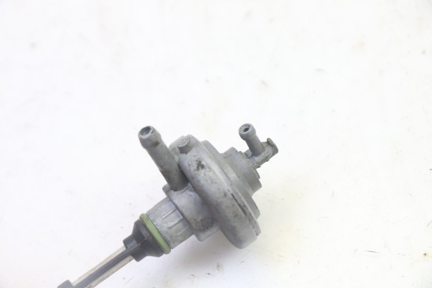 photo de DEPRESIÓN DEPÓSITO PIAGGIO VESPA S 2T 50 (2007 - 2014)