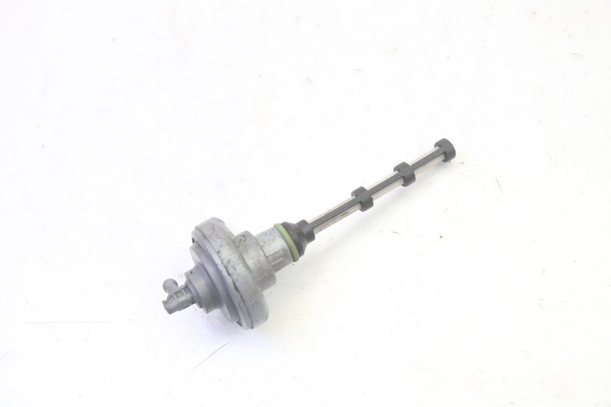 photo de DEPRESIÓN DEPÓSITO PIAGGIO VESPA S 2T 50 (2007 - 2014)