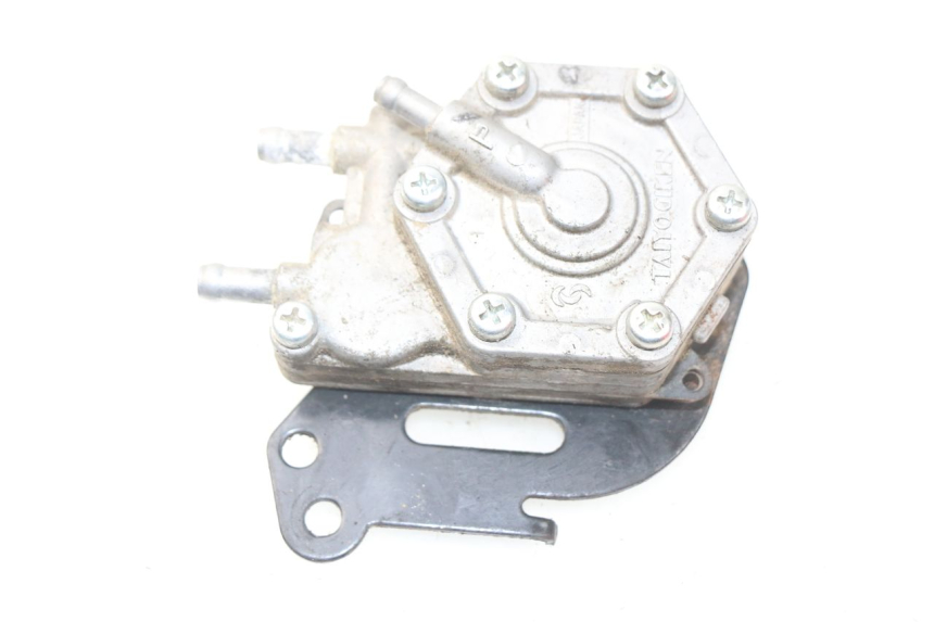 photo de DEPRESIÓN DEPÓSITO PEUGEOT VIVACITY NEW 2T 50 (2008 - 2017)